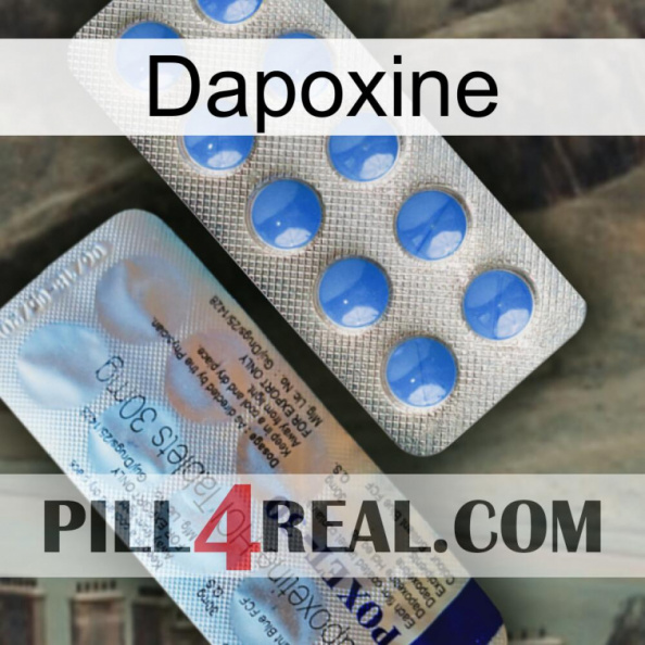 Dapoxin 39